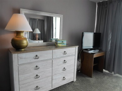 Lake House Oceanfront 3bed2.5bath-Water's Edge Resort1412 IndoorOutdoor Pool & Hot Tub, , on Atlantic Ocean - Garden City Beach in South Carolina - Lakehouse Vacation Rental - Lake Home for rent on LakeHouseVacations.com