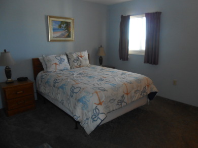 Lake House Oceanfront 3bed2.5bath-Water's Edge Resort1412 IndoorOutdoor Pool & Hot Tub, , on Atlantic Ocean - Garden City Beach in South Carolina - Lakehouse Vacation Rental - Lake Home for rent on LakeHouseVacations.com