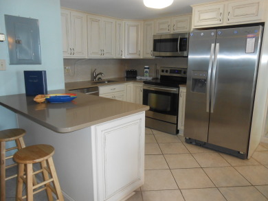 Lake House Oceanfront 3bed2.5bath-Water's Edge Resort1412 IndoorOutdoor Pool & Hot Tub, , on Atlantic Ocean - Garden City Beach in South Carolina - Lakehouse Vacation Rental - Lake Home for rent on LakeHouseVacations.com