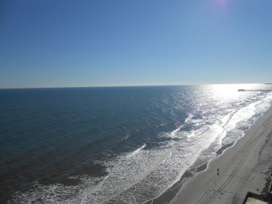 Lake House Oceanfront 3bed2.5bath-Water's Edge Resort1412 IndoorOutdoor Pool & Hot Tub, , on Atlantic Ocean - Garden City Beach in South Carolina - Lakehouse Vacation Rental - Lake Home for rent on LakeHouseVacations.com