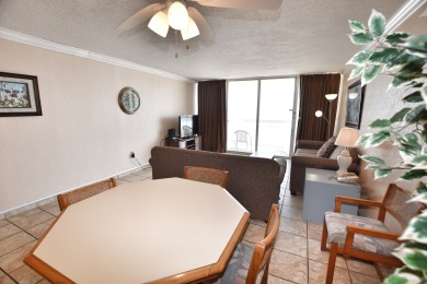 Lake House Oceanfront 1bed2bath-Water's Edge Resort-310 IndoorOutdoor Pool & Hot Tub, , on Atlantic Ocean - Garden City Beach in South Carolina - Lakehouse Vacation Rental - Lake Home for rent on LakeHouseVacations.com