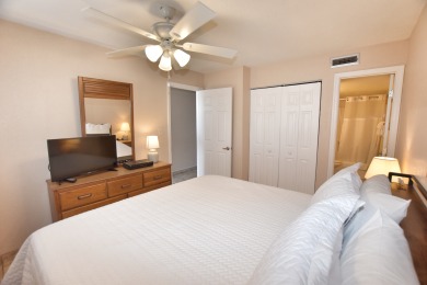 Lake House Oceanfront 1bed2bath-Water's Edge Resort-310 IndoorOutdoor Pool & Hot Tub, , on Atlantic Ocean - Garden City Beach in South Carolina - Lakehouse Vacation Rental - Lake Home for rent on LakeHouseVacations.com