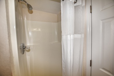 Lake House Oceanfront 1bed2bath-Water's Edge Resort-310 IndoorOutdoor Pool & Hot Tub, , on Atlantic Ocean - Garden City Beach in South Carolina - Lakehouse Vacation Rental - Lake Home for rent on LakeHouseVacations.com