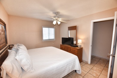 Lake House Oceanfront 1bed2bath-Water's Edge Resort-310 IndoorOutdoor Pool & Hot Tub, , on Atlantic Ocean - Garden City Beach in South Carolina - Lakehouse Vacation Rental - Lake Home for rent on LakeHouseVacations.com