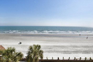 Lake House Oceanfront 1bed2bath-Water's Edge Resort-310 IndoorOutdoor Pool & Hot Tub, , on Atlantic Ocean - Garden City Beach in South Carolina - Lakehouse Vacation Rental - Lake Home for rent on LakeHouseVacations.com