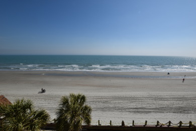 Lake House Oceanfront 1bed2bath-Water's Edge Resort-310 IndoorOutdoor Pool & Hot Tub, , on Atlantic Ocean - Garden City Beach in South Carolina - Lakehouse Vacation Rental - Lake Home for rent on LakeHouseVacations.com