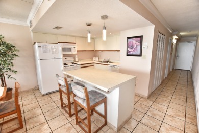 Lake House Oceanfront 1bed2bath-Water's Edge Resort-310 IndoorOutdoor Pool & Hot Tub, , on Atlantic Ocean - Garden City Beach in South Carolina - Lakehouse Vacation Rental - Lake Home for rent on LakeHouseVacations.com