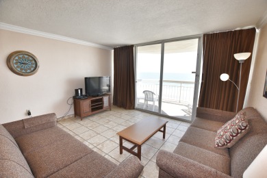 Lake House Oceanfront 1bed2bath-Water's Edge Resort-310 IndoorOutdoor Pool & Hot Tub, , on Atlantic Ocean - Garden City Beach in South Carolina - Lakehouse Vacation Rental - Lake Home for rent on LakeHouseVacations.com