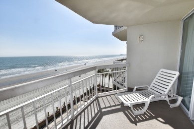 Lake House Oceanfront 1bed2bath-Water's Edge Resort-310 IndoorOutdoor Pool & Hot Tub, , on Atlantic Ocean - Garden City Beach in South Carolina - Lakehouse Vacation Rental - Lake Home for rent on LakeHouseVacations.com