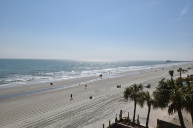 Lake House Oceanfront 1bed2bath-Water's Edge Resort-310 IndoorOutdoor Pool & Hot Tub, , on Atlantic Ocean - Garden City Beach in South Carolina - Lakehouse Vacation Rental - Lake Home for rent on LakeHouseVacations.com