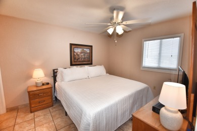 Lake House Oceanfront 1bed2bath-Water's Edge Resort-310 IndoorOutdoor Pool & Hot Tub, , on Atlantic Ocean - Garden City Beach in South Carolina - Lakehouse Vacation Rental - Lake Home for rent on LakeHouseVacations.com