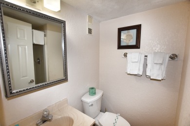 Lake House Oceanfront 1bed2bath-Water's Edge Resort-310 IndoorOutdoor Pool & Hot Tub, , on Atlantic Ocean - Garden City Beach in South Carolina - Lakehouse Vacation Rental - Lake Home for rent on LakeHouseVacations.com