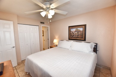 Lake House Oceanfront 1bed2bath-Water's Edge Resort-310 IndoorOutdoor Pool & Hot Tub, , on Atlantic Ocean - Garden City Beach in South Carolina - Lakehouse Vacation Rental - Lake Home for rent on LakeHouseVacations.com