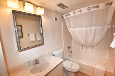 Lake House Oceanfront 1bed2bath-Water's Edge Resort-310 IndoorOutdoor Pool & Hot Tub, , on Atlantic Ocean - Garden City Beach in South Carolina - Lakehouse Vacation Rental - Lake Home for rent on LakeHouseVacations.com