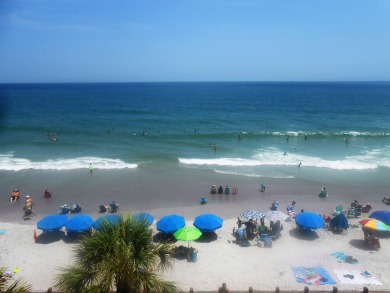 Lake House Oceanfront 1bed2bath-Water's Edge Resort-310 IndoorOutdoor Pool & Hot Tub, , on Atlantic Ocean - Garden City Beach in South Carolina - Lakehouse Vacation Rental - Lake Home for rent on LakeHouseVacations.com