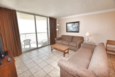 Lake House Oceanfront 1bed2bath-Water's Edge Resort-310 IndoorOutdoor Pool & Hot Tub, , on Atlantic Ocean - Garden City Beach in South Carolina - Lakehouse Vacation Rental - Lake Home for rent on LakeHouseVacations.com