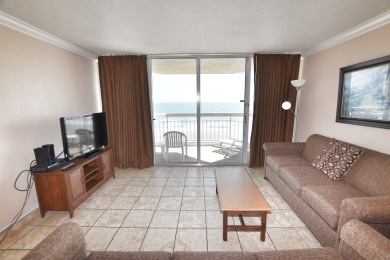 Lake House Oceanfront 1bed2bath-Water's Edge Resort-310 IndoorOutdoor Pool & Hot Tub, , on Atlantic Ocean - Garden City Beach in South Carolina - Lakehouse Vacation Rental - Lake Home for rent on LakeHouseVacations.com