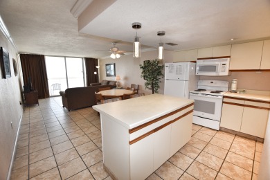 Lake House Oceanfront 1bed2bath-Water's Edge Resort-310 IndoorOutdoor Pool & Hot Tub, , on Atlantic Ocean - Garden City Beach in South Carolina - Lakehouse Vacation Rental - Lake Home for rent on LakeHouseVacations.com