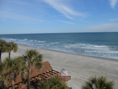 Lake House Oceanfront 1bed2bath-Water's Edge Resort-310 IndoorOutdoor Pool & Hot Tub, , on Atlantic Ocean - Garden City Beach in South Carolina - Lakehouse Vacation Rental - Lake Home for rent on LakeHouseVacations.com