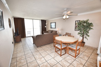 Lake House Oceanfront 1bed2bath-Water's Edge Resort-310 IndoorOutdoor Pool & Hot Tub, , on Atlantic Ocean - Garden City Beach in South Carolina - Lakehouse Vacation Rental - Lake Home for rent on LakeHouseVacations.com