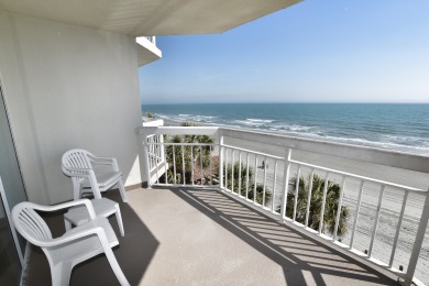 Lake House Oceanfront 1bed2bath-Water's Edge Resort-310 IndoorOutdoor Pool & Hot Tub, , on Atlantic Ocean - Garden City Beach in South Carolina - Lakehouse Vacation Rental - Lake Home for rent on LakeHouseVacations.com