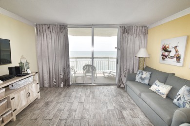 Lake House Oceanfront 2bed2bath-Water's Edge Resort-1402 IndoorOutdoor Pool & Hot Tub, , on Atlantic Ocean - Garden City Beach in South Carolina - Lakehouse Vacation Rental - Lake Home for rent on LakeHouseVacations.com
