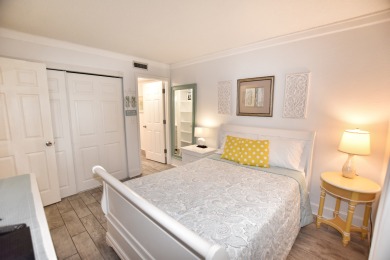 Lake House Oceanfront 2bed2bath-Water's Edge Resort-1402 IndoorOutdoor Pool & Hot Tub, , on Atlantic Ocean - Garden City Beach in South Carolina - Lakehouse Vacation Rental - Lake Home for rent on LakeHouseVacations.com