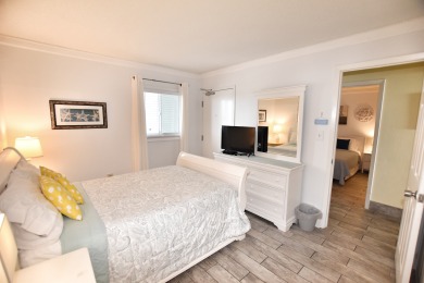 Lake House Oceanfront 2bed2bath-Water's Edge Resort-1402 IndoorOutdoor Pool & Hot Tub, , on Atlantic Ocean - Garden City Beach in South Carolina - Lakehouse Vacation Rental - Lake Home for rent on LakeHouseVacations.com