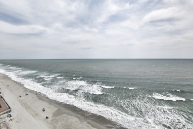 Lake House Oceanfront 2bed2bath-Water's Edge Resort-1402 IndoorOutdoor Pool & Hot Tub, , on Atlantic Ocean - Garden City Beach in South Carolina - Lakehouse Vacation Rental - Lake Home for rent on LakeHouseVacations.com