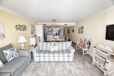 Lake House Oceanfront 2bed2bath-Water's Edge Resort-1402 IndoorOutdoor Pool & Hot Tub, , on Atlantic Ocean - Garden City Beach in South Carolina - Lakehouse Vacation Rental - Lake Home for rent on LakeHouseVacations.com