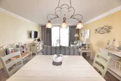 Lake House Oceanfront 2bed2bath-Water's Edge Resort-1402 IndoorOutdoor Pool & Hot Tub, , on Atlantic Ocean - Garden City Beach in South Carolina - Lakehouse Vacation Rental - Lake Home for rent on LakeHouseVacations.com
