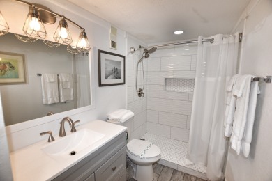 Lake House Oceanfront 2bed2bath-Water's Edge Resort-1402 IndoorOutdoor Pool & Hot Tub, , on Atlantic Ocean - Garden City Beach in South Carolina - Lakehouse Vacation Rental - Lake Home for rent on LakeHouseVacations.com