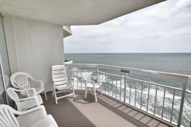 Lake House Oceanfront 2bed2bath-Water's Edge Resort-1402 IndoorOutdoor Pool & Hot Tub, , on Atlantic Ocean - Garden City Beach in South Carolina - Lakehouse Vacation Rental - Lake Home for rent on LakeHouseVacations.com