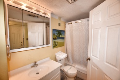 Lake House Oceanfront 2bed2bath-Water's Edge Resort-1402 IndoorOutdoor Pool & Hot Tub, , on Atlantic Ocean - Garden City Beach in South Carolina - Lakehouse Vacation Rental - Lake Home for rent on LakeHouseVacations.com