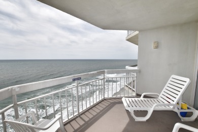 Lake House Oceanfront 2bed2bath-Water's Edge Resort-1402 IndoorOutdoor Pool & Hot Tub, , on Atlantic Ocean - Garden City Beach in South Carolina - Lakehouse Vacation Rental - Lake Home for rent on LakeHouseVacations.com