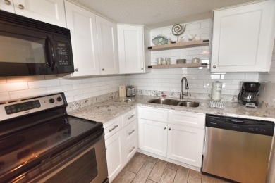 Lake House Oceanfront 2bed2bath-Water's Edge Resort-1402 IndoorOutdoor Pool & Hot Tub, , on Atlantic Ocean - Garden City Beach in South Carolina - Lakehouse Vacation Rental - Lake Home for rent on LakeHouseVacations.com
