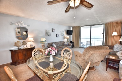 Lake House Oceanfront 1bed2bath-Water's Edge Resort-307 IndoorOutdoor Pool & Hot Tub, , on Atlantic Ocean - Garden City Beach in South Carolina - Lakehouse Vacation Rental - Lake Home for rent on LakeHouseVacations.com