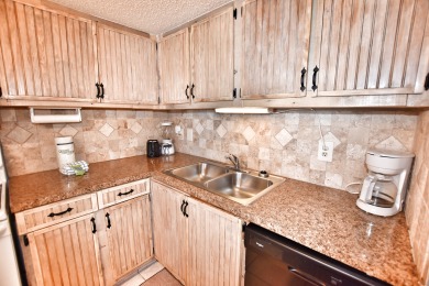Lake House Oceanfront 1bed2bath-Water's Edge Resort-307 IndoorOutdoor Pool & Hot Tub, , on Atlantic Ocean - Garden City Beach in South Carolina - Lakehouse Vacation Rental - Lake Home for rent on LakeHouseVacations.com
