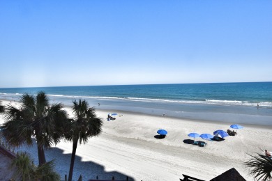 Lake House Oceanfront 1bed2bath-Water's Edge Resort-307 IndoorOutdoor Pool & Hot Tub, , on Atlantic Ocean - Garden City Beach in South Carolina - Lakehouse Vacation Rental - Lake Home for rent on LakeHouseVacations.com