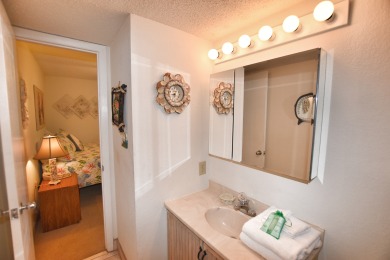Lake House Oceanfront 1bed2bath-Water's Edge Resort-307 IndoorOutdoor Pool & Hot Tub, , on Atlantic Ocean - Garden City Beach in South Carolina - Lakehouse Vacation Rental - Lake Home for rent on LakeHouseVacations.com