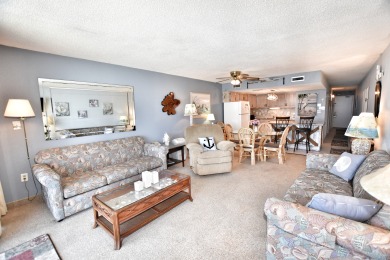 Lake House Oceanfront 1bed2bath-Water's Edge Resort-307 IndoorOutdoor Pool & Hot Tub, , on Atlantic Ocean - Garden City Beach in South Carolina - Lakehouse Vacation Rental - Lake Home for rent on LakeHouseVacations.com