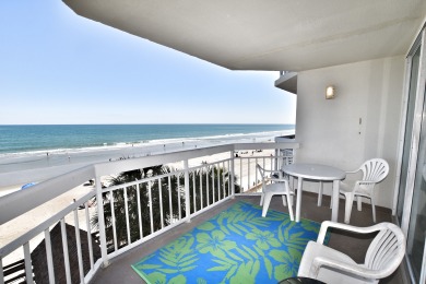 Lake House Oceanfront 1bed2bath-Water's Edge Resort-307 IndoorOutdoor Pool & Hot Tub, , on Atlantic Ocean - Garden City Beach in South Carolina - Lakehouse Vacation Rental - Lake Home for rent on LakeHouseVacations.com
