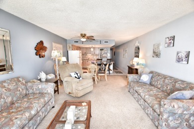 Lake House Oceanfront 1bed2bath-Water's Edge Resort-307 IndoorOutdoor Pool & Hot Tub, , on Atlantic Ocean - Garden City Beach in South Carolina - Lakehouse Vacation Rental - Lake Home for rent on LakeHouseVacations.com