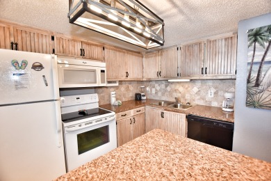 Lake House Oceanfront 1bed2bath-Water's Edge Resort-307 IndoorOutdoor Pool & Hot Tub, , on Atlantic Ocean - Garden City Beach in South Carolina - Lakehouse Vacation Rental - Lake Home for rent on LakeHouseVacations.com