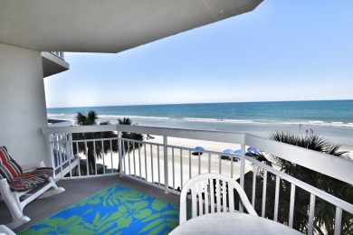 Lake House Oceanfront 1bed2bath-Water's Edge Resort-307 IndoorOutdoor Pool & Hot Tub, , on Atlantic Ocean - Garden City Beach in South Carolina - Lakehouse Vacation Rental - Lake Home for rent on LakeHouseVacations.com