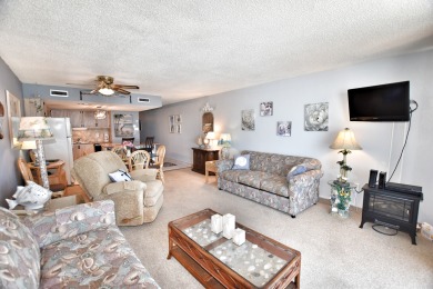 Lake House Oceanfront 1bed2bath-Water's Edge Resort-307 IndoorOutdoor Pool & Hot Tub, , on Atlantic Ocean - Garden City Beach in South Carolina - Lakehouse Vacation Rental - Lake Home for rent on LakeHouseVacations.com