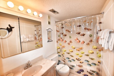Lake House Oceanfront 1bed2bath-Water's Edge Resort-307 IndoorOutdoor Pool & Hot Tub, , on Atlantic Ocean - Garden City Beach in South Carolina - Lakehouse Vacation Rental - Lake Home for rent on LakeHouseVacations.com