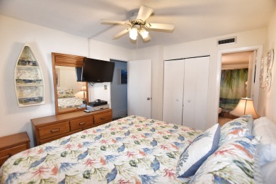 Lake House Oceanfront 1bed2bath-Water's Edge Resort-307 IndoorOutdoor Pool & Hot Tub, , on Atlantic Ocean - Garden City Beach in South Carolina - Lakehouse Vacation Rental - Lake Home for rent on LakeHouseVacations.com