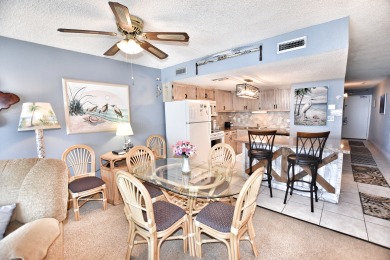 Lake House Oceanfront 1bed2bath-Water's Edge Resort-307 IndoorOutdoor Pool & Hot Tub, , on Atlantic Ocean - Garden City Beach in South Carolina - Lakehouse Vacation Rental - Lake Home for rent on LakeHouseVacations.com