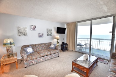 Lake House Oceanfront 1bed2bath-Water's Edge Resort-307 IndoorOutdoor Pool & Hot Tub, , on Atlantic Ocean - Garden City Beach in South Carolina - Lakehouse Vacation Rental - Lake Home for rent on LakeHouseVacations.com